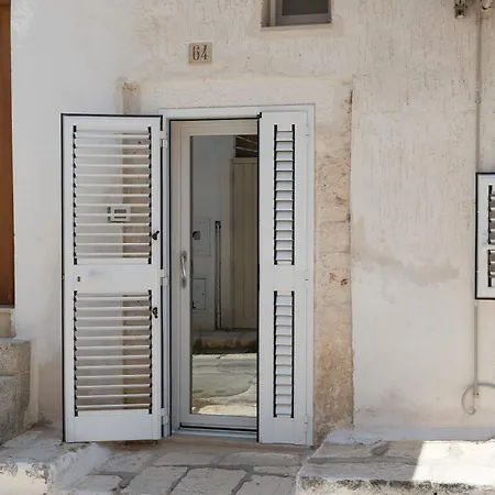 La Perla Di By Wonderful Italy * Ostuni