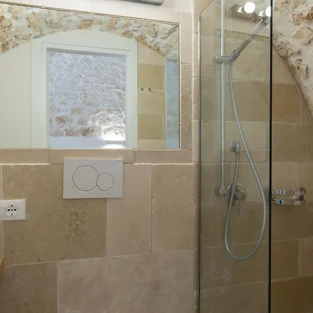 La Perla Di By Wonderful Italy Ostuni