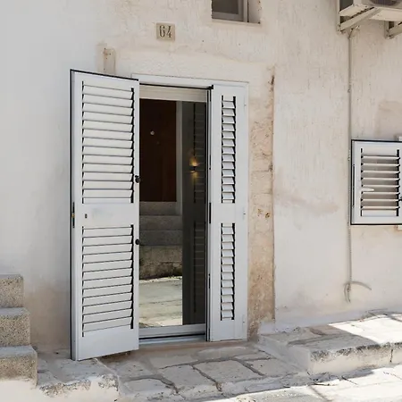 La Perla Di By Wonderful Italy Ostuni
