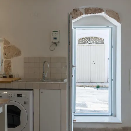 Apartment La Perla Di By Wonderful Italy