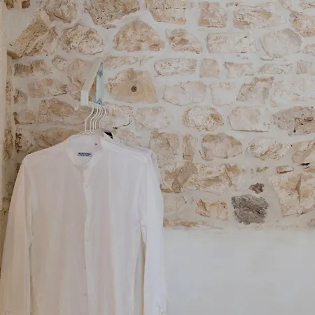 Apartment La Perla Di By Wonderful Italy *