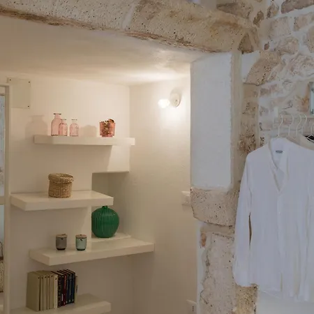 La Perla Di By Wonderful Italy Apartment